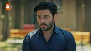 قطاع الطرق لن يحكموا العالم الجزء الثالث الحلقة 103 كاملة ومترجمة للعربية HD 