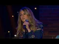 Download Lagu Emmylou Harris \u0026 Margo Price - \