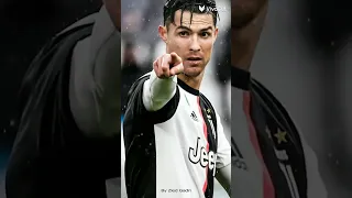 عندى كام ملاحظه 