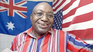 MPENZI ANAEJIFANYA BIZE HANA MUDA NA WEWE MKOMESHE HIVI 