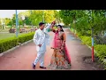 Lagu Marriage Status 💗 🔥WhatsApp status #shorts #viral #wedding #trending #viral 