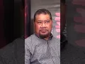 Download Lagu Haku on his Backstage Enforcer Role in WCW