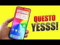 Download Lagu Lo Smartphone da Meno di 1000€ che Umilia i Top da 1500€!