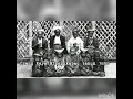 Lagu Asal Ayam Den Lapeh - Urang Minang