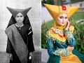 Download Lagu Lagu Asal Ayam Den Lapeh - Urang Minang