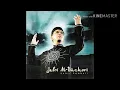 Download Lagu GEMA TAKBIR IDUL FITRI || USTAD JEFRI AL BUCHORI