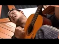 Download Lagu Bah Dadeng - Kasawang