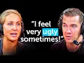I m Scared of Intimacy And Hot Guys Nikki Glaser