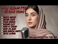 Download Lagu Lagu Pop Arab Romantis Terpopuler 2025 \u0026 Menikmati Jakarta night vibes||Kumpulan Lagu Arab