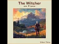 Aen Seidhe (From "The Witcher 3: Wild Hunt“)