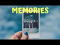 Lagu Maroon 5 - Memories Lyrics / HD QUALITY MUSIC