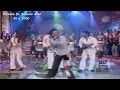 Download Lagu Terra Samba - Banho De Chuveiro