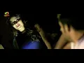 Actor Sravan Decides to Finish Jyothi Sethi | Happy Birthday Movie Scenes | 2021 Telugu Movies