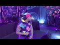 Mc Pedrinho - Gol Bolinha, Gol Quadrado