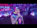 Download Lagu Mc Pedrinho - Gol Bolinha, Gol Quadrado