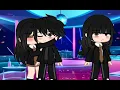💔Only love can hurt like this....!?💔 meme||gacha club||old trend