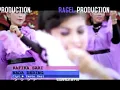 Download Lagu DENDANG TERLARIS • Rafika Sari • Nada Dering (Official Music Video)