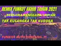 Download Lagu DJ FUNKOT BERSAMA MENGGAPAI IMPIAN_DJ TAK KUSANGKA TAK KUDUGA_DUGEM TERBARU FULL BASS