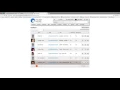 Best Practices Creating and Scheduling Work Orders