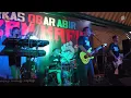 Download Lagu Joyo Plus Band - Pak Guru (Cover Koes Plus)