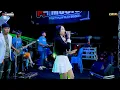 Download Lagu MH MUSIC - BAWALAH CINTAMU KURNIA RAHMA - BIRTHDAY PARTY SYAHRUL MUBAROK ASFIYA -PENAWANGAN GROBOGAN