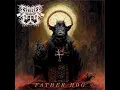 Father Hog - Gorepig