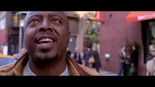 Download Pizza Delivery (Super Extended Scene) - Spider-Man 2 (1080p) MP3