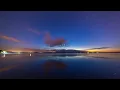 I'm Not Alone Mashup (Calvin Harris 2019 Edit & Deadmau5, Lucas & Steve, and CamelPhat)