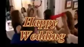 الف ماشاء الله عليك رامي صبري              دندنها