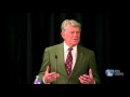 Governor Otter Address Western Governors Association