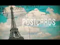 Lagu Audiomachine Curated Collection - Postcards