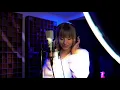 Download Lagu Masked Wolf - Astronaut In The Ocean (Beatrice Baldisserri COVER)