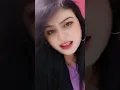 Download Lagu Meri ankhiyon me tera noor ✨✨✨✨✨✨✨ #duet #lovemusicbollywood #lovesongs #love