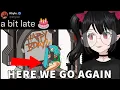 Download Lagu You Won't Believe Why People Are Upset About This...