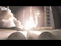 ViaSat-3 F2: Liftoff | Viasat