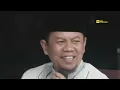 Lagu Ustadz Ucu Najmudin M.Pd | Cara Menjalani Hidup Agar Terhindar Musibah
