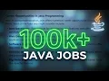 1 1 Introduction to Programming and Java