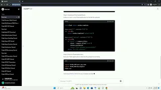 python flask upload file to s3