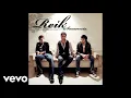Reik - Sabes (Audio)