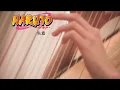 Download Lagu Naruto Shippuden OST - Shitsui 失意 (\