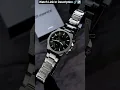 Download Lagu Edifice Casio Solar Powered Green Dial Luxury Men's Watch #luxurywatchesformen #casio #casioedifice