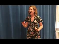 Vanilla Ice Cream --- 16 Bar Audition Cut