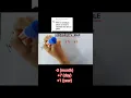 NURSING STUDY HACK EDD Computation Naegele s Rule