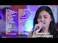 Download Lagu DENNY CAKNAN \u0026 HAPPY ASMARA - WES TATAS (KERONCONG MODERN) | REMEMBER ENTERTAINMENT FULL ALBUM 2022