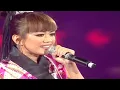 Stacy - Jahat | AJL25 