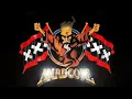 Download Lagu Oldschool Early Rave Mix