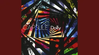 アルビノ- Dolly
