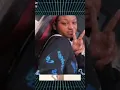 macei k edit