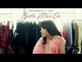 Toni Braxton - Gotta Move On (Audio) ft. H.E.R.