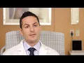 Ask an HSS Expert Hip and Knee Arthritis